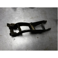 91Z106 Torque Mount Bracket For 00-02 Chevrolet Venture 3.4 10154776 91Z106 Torque Mount Bracket For 00-02 Chevrolet Venture 3.4 10154776